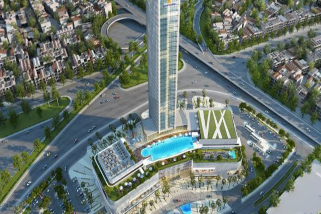 Humphreys-Partners-Architects-Hai-Phong