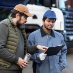 2ddb93d9cb11aff30f4c54ab920dd93a(1)