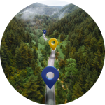 6275cb3b319d62328d416dadadb5593b